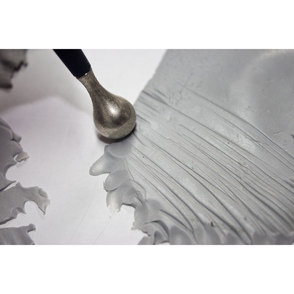 BỘ DỤNG CỤ TẠO HÌNH ĐẤT SÉT SCULPEY STYLE & DETAIL