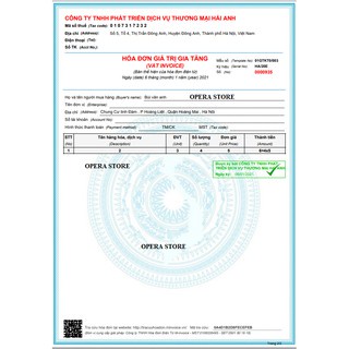 Healthy care original lung detox thải độc phổi 180 viên chính hãng Úc mẫu mới 2021