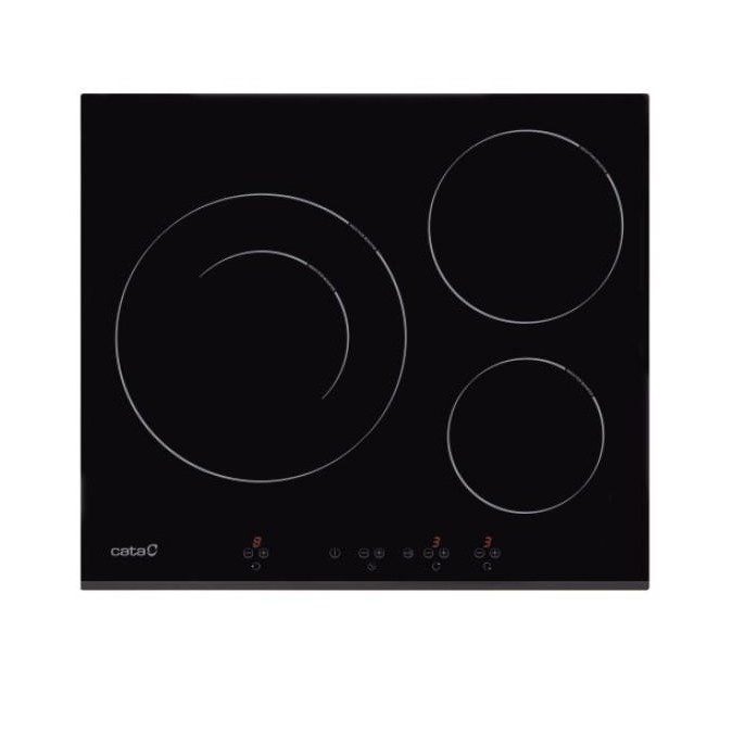Bếp từ Cata IB 6030 X