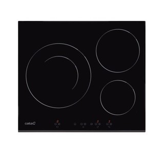 Bếp từ Cata IB 6030 X