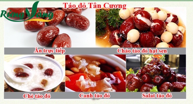 táo đỏ tân cương 1kg( ảnh thật)