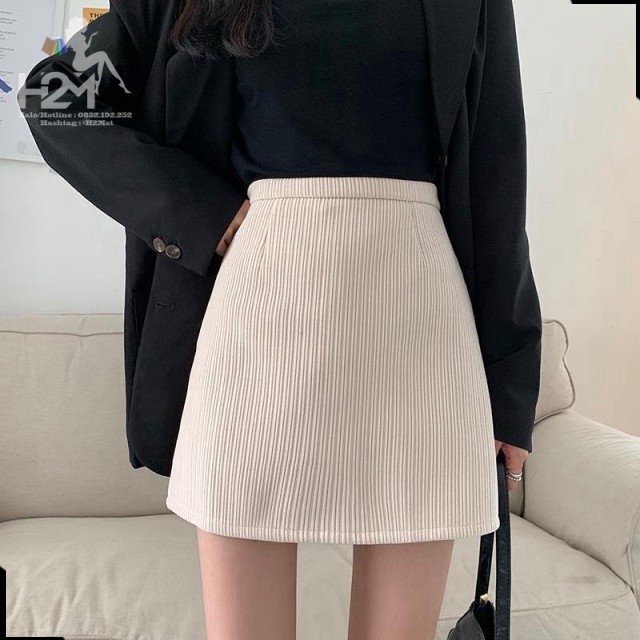 CHÂN VÁY TRƠN NGẮN- THỜI TRANG, PHONG CÁCH | BigBuy360 - bigbuy360.vn