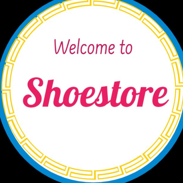 GIAY_THE_THAO_NAM_NU_GIA_RE