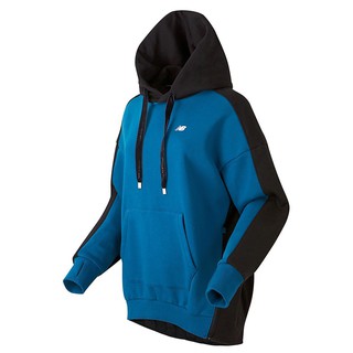 ÁO THUN HOODIE NỮ KIỂU NB
