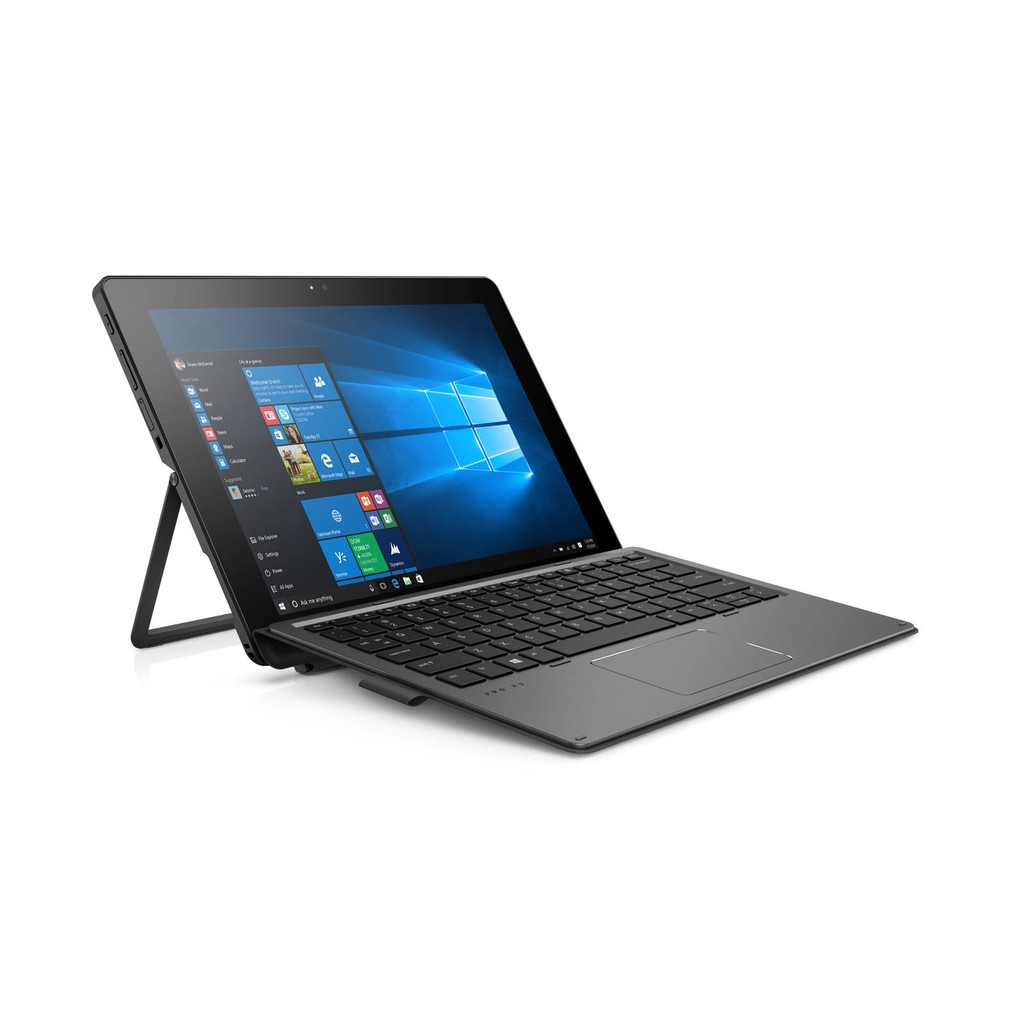 Máy tính bảng HP Pro X2 612 G2