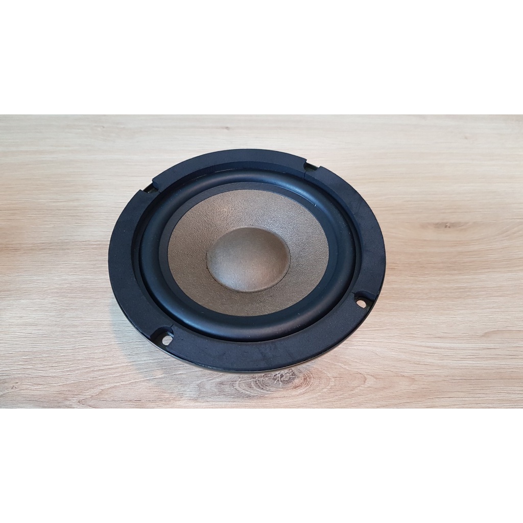 01 Cặp - LOA TRUNG