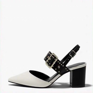 [SẴN] Giày ck auth tuồn size 36