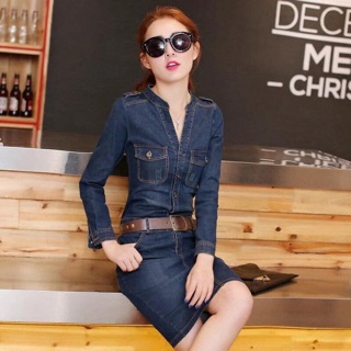 Đầm tiệc hoa cỏ may