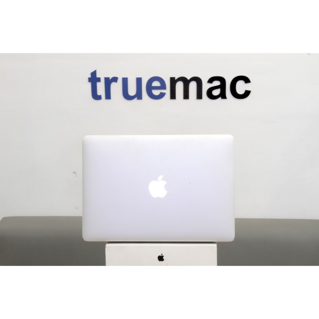 Macbook Air 2017 MQD42 256Gb mới 99% #3