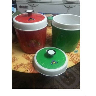 Bình đựng đá 5 lít