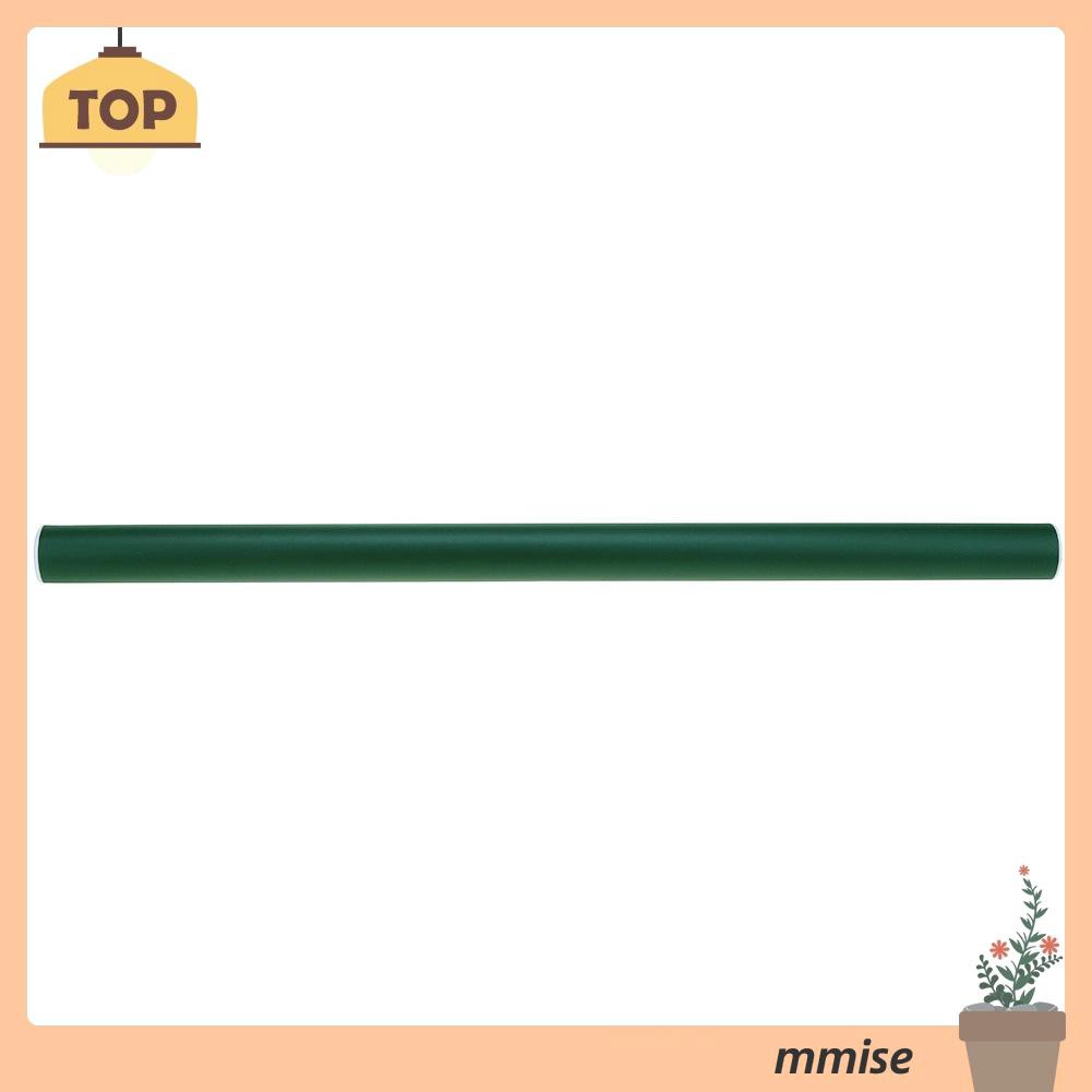 (Mmise) Bảng Đen 60x200cm Dán Tường Cho Bé Tập Vẽ