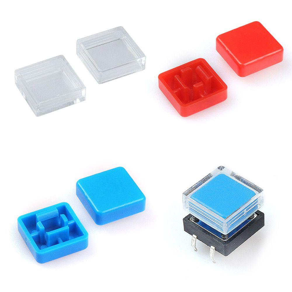 FOREVER Set 100 Nắp Đậy Bàn Phím Khổ A14 Siêu Bền Tiện Dụng Ốp