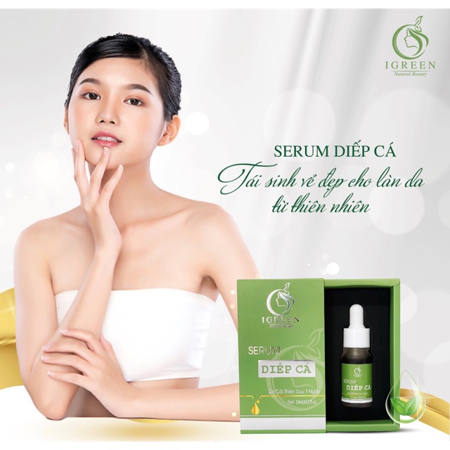 DiếpCá_igreen_vn 