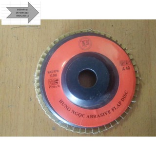 NHÁM XẾP ĐỦ LOẠI