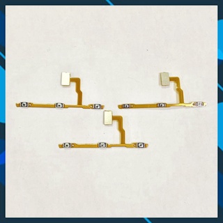 Cáp nguồn Vivo Y95 liền âm lượng