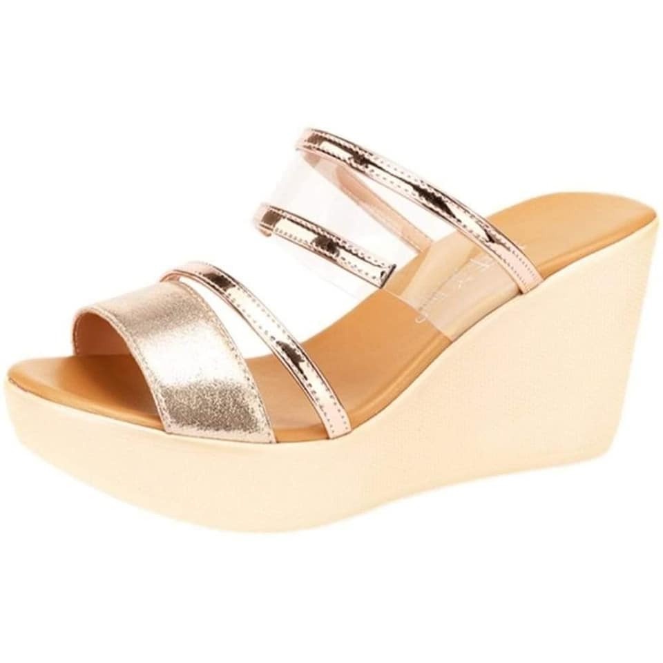 DÉP XUỒNG MICA PHỐI NHŨ 8P CAO CẤP