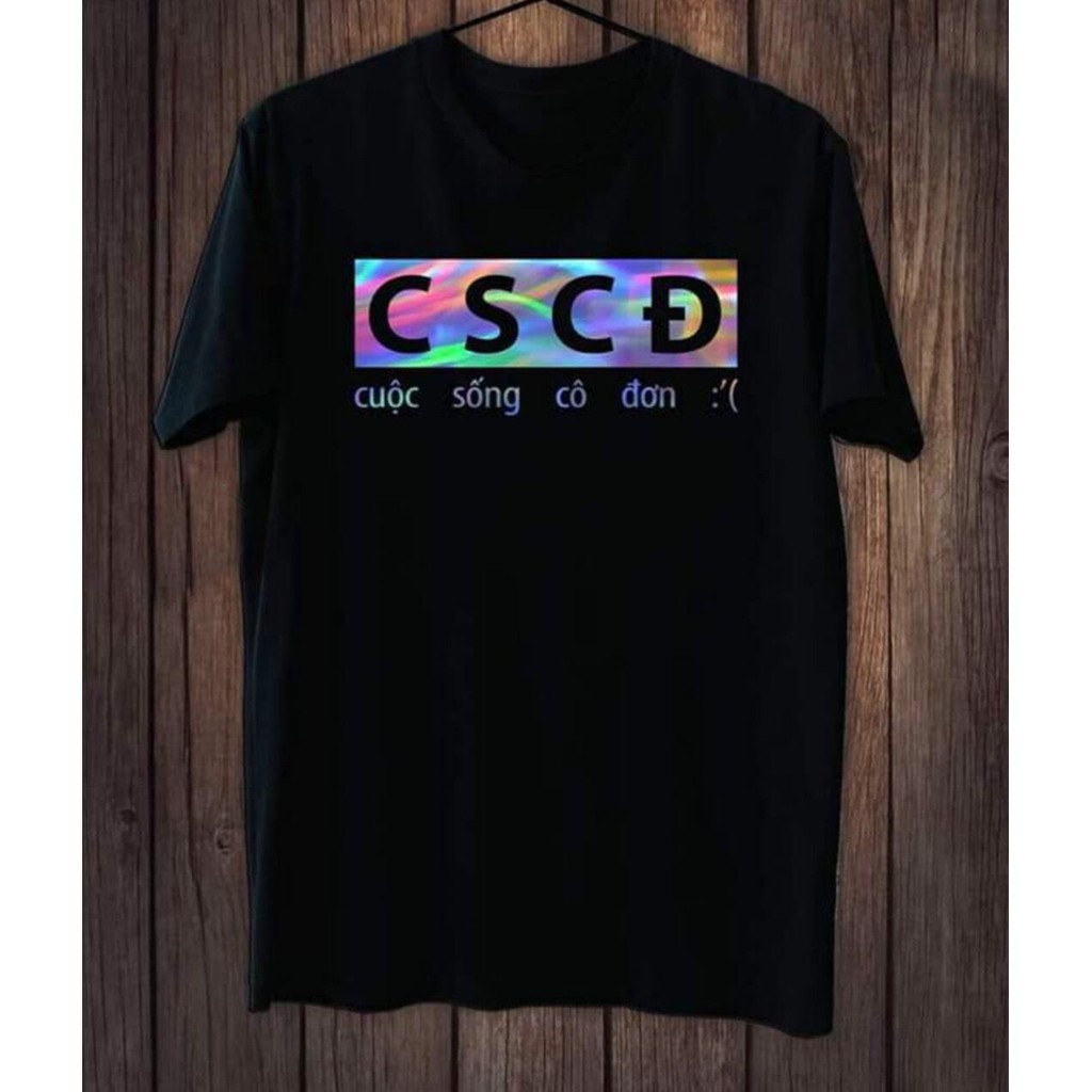 áo thun cotton cao cấp , áo phông nam nữ đẹp chất, áo unisex tay lỡ Đẹp