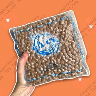 Trân Châu Gia Uy 2kg -ĐỦ VỊ