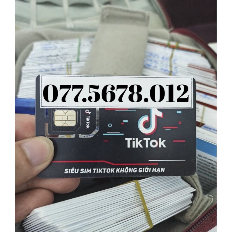 sim mobi 2 sảnh tiến bao nét luôn. Sim trả trước, ĐK chính chủ đầy đủ