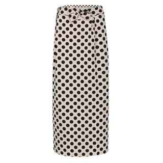 VÁY CHỐNG NẮNG THUNG 1 LỚP