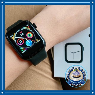 Đồng hồ thông minh watch-t500 kết nối bluetooth 5.0