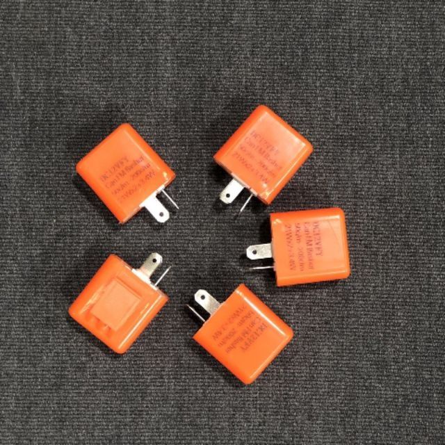 Đèn Xi Nhan chính hãng led kiểu Winner X, Vario, Exciter 150, MSX, CB, R15 v3, MT15