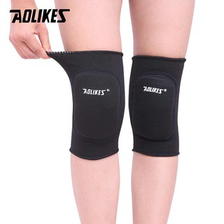 BĂNG BẢO VỆ ĐẦU GỐI AOLIKES 0219