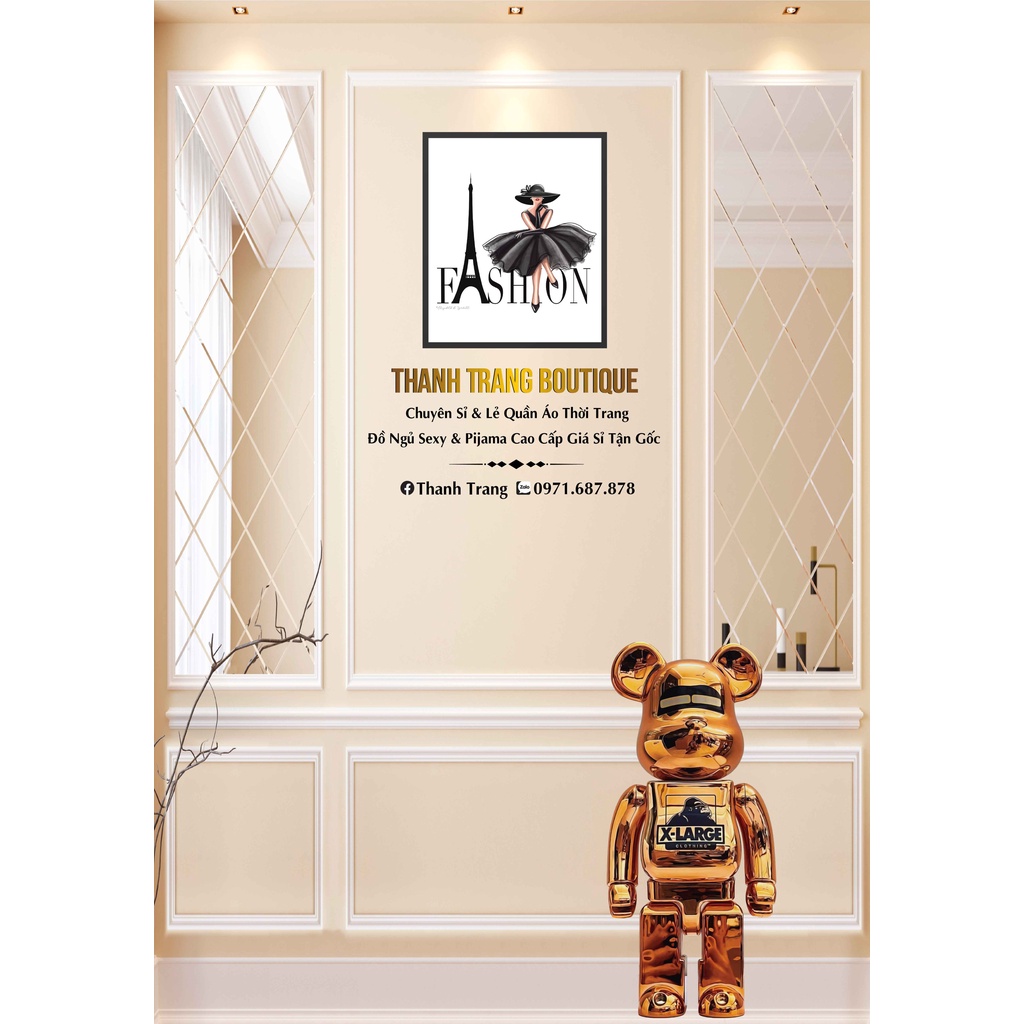 Phông Livestream mẫu mới 3D 5D Miễn Phí Chèn Thông Tin, không cần mua thêm phụ kiện