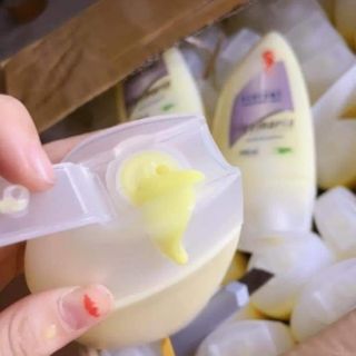 🛀 Sữa Tắm Cá Ngựa Algemarin 🛀