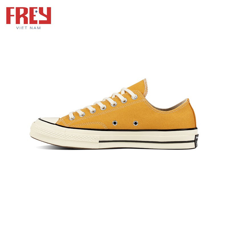 Giày Converse Chuck Taylor 1970s Sunflower 162063C