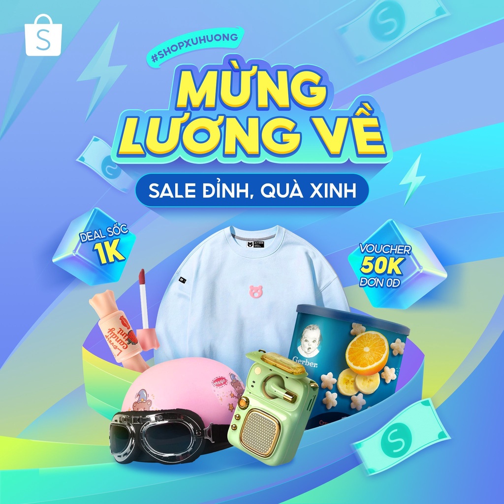 Vỏ Bọc Thẻ CCCD, Bao Túi Đựng Thẻ Sinh Viên, Atm