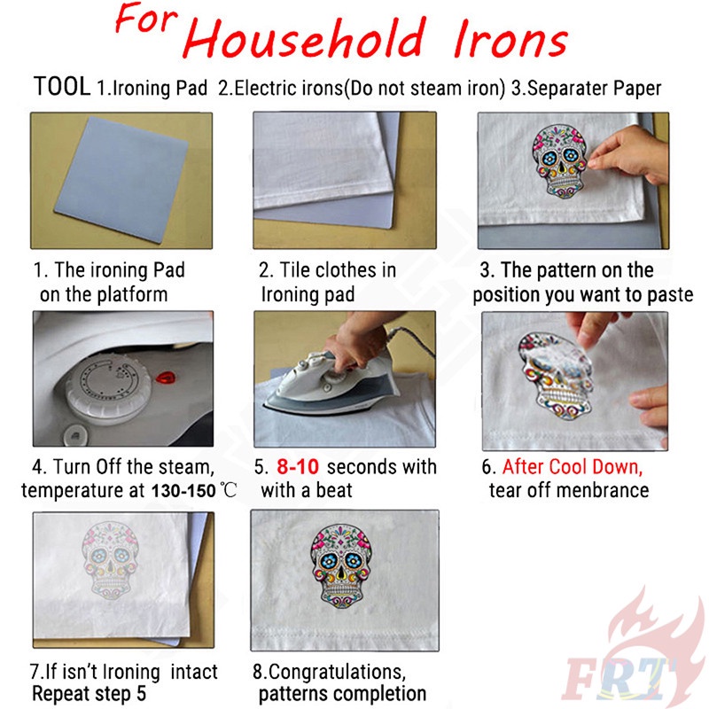 ✪ Miếng Dán Vinyl Hình Mèo Chi Hoạt Hình: Dễ Thương ✪ Set 3 Sticker Dán Nhiệt Trang Trí