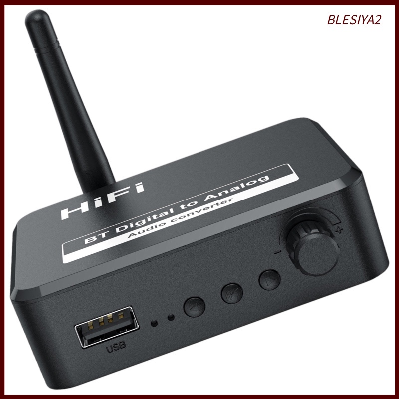 Bộ Thiết Bị Truyền Nhận Tín Hiệu Bluetooth 5.1 Chuyên Dụng