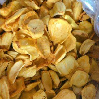 MÍT SẤY GIÒN(250g)