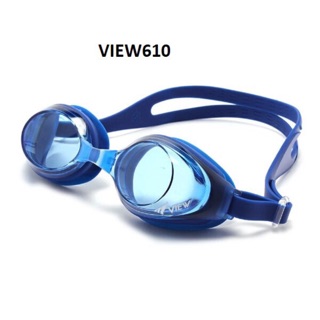 KÍNH VIEW NHẬT 610 HỘP VUÔNG