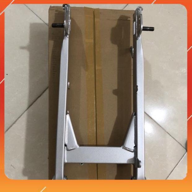Gấp wave gắp wave zx xe wave alpha đời đầu chính hãng VINATHAI