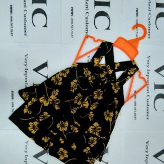 Xả bộ bikini đồ bơi cho bé 10_14kg