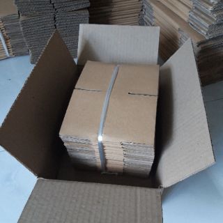 40 thùng 30×20×10
