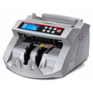 Máy đếm tiền oudis 2400c
