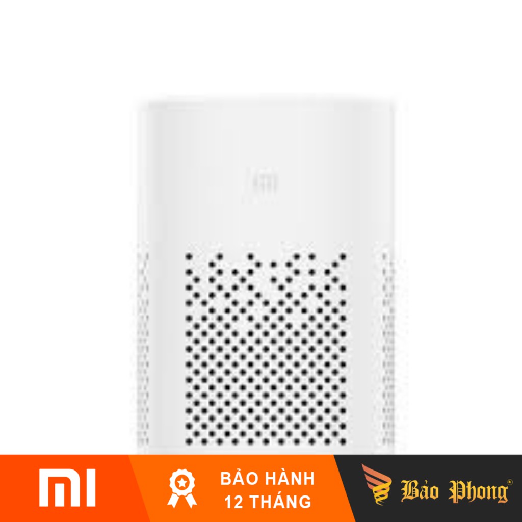 Loa XIAOMI XIAOAI Speaker Play LX05