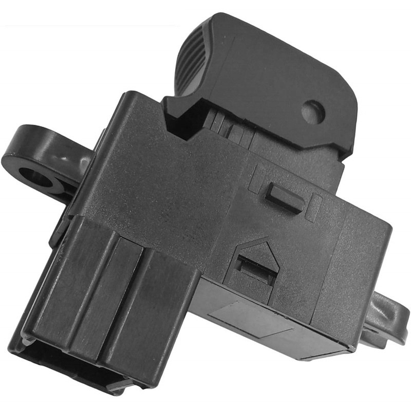 Công Tắc Điều Khiển Cửa Sổ Trước Và Sau Cho Nissan Frontier Pathfinder Xterra Murano 25411-EA003