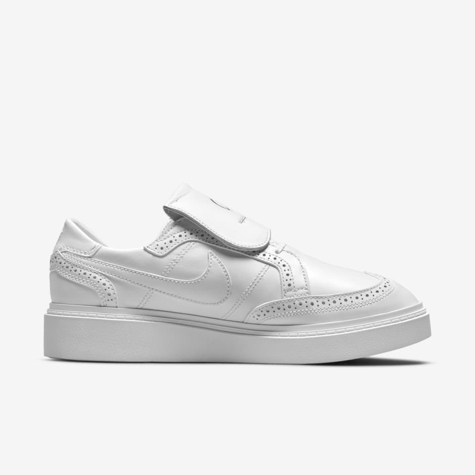 Giày sneaker Nike Kwondo1 G-Dragon chính hãng