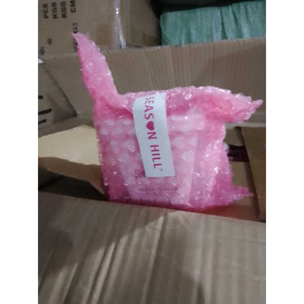 Sáp thơm nhà vệ sinh Season Hill khử mùi phòng ngủ tủ quần áo cao cấp thư giãn - Chillme