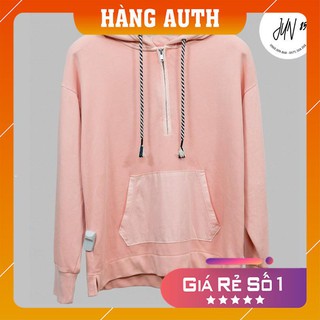 Áo Hoodie, Áo Hoodie Local Brand G.A.P Chất Đẹp Hàng Cao Cấp