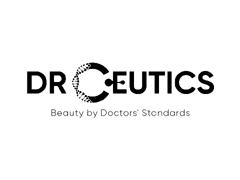 DrCeutics Official Store