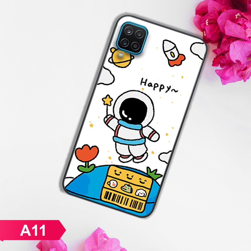 [HÀNG MỚI VỀ]ỐP LƯNG SAMSUNG A12-SAMSUNG A22 4G 5G IN HÌNH CỰC ĐÁNG YÊU-GIÁ CỰC SỐC