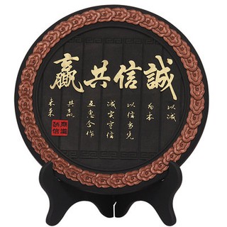 Quà tặng kinh doanh tùy chỉnh mở cửa để gửi quà lưu niệm hoạt động khách hàng thực tế in LOGO hội nghị