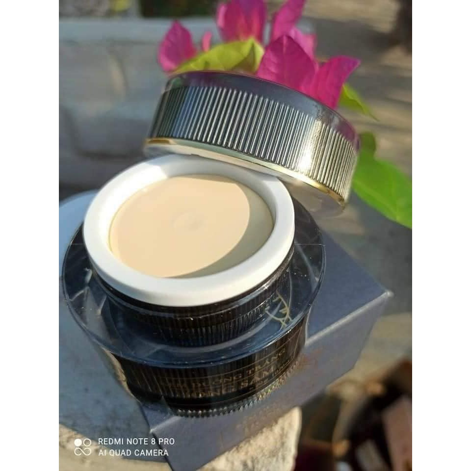 Kem Hồng Sâm Bà Lão dưỡng da sáng mịn | BigBuy360 - bigbuy360.vn