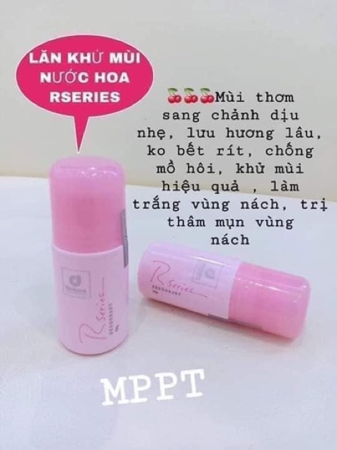 LĂN NÁCH HỒNG THÁI LAN | BigBuy360 - bigbuy360.vn