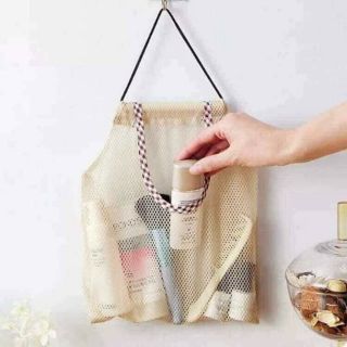 TÚI ĐỰNG HÀNH TỎI, CỦ QUẢ